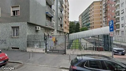 Apartments for rent in Location is not specified - Photo from Google Street View