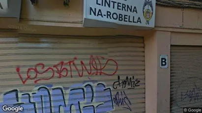 Apartments for rent in Location is not specified - Photo from Google Street View