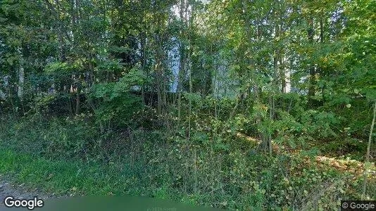 Apartments for rent in Helsinki Keskinen - Photo from Google Street View