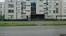Apartment for rent, Hyvinkää, Uusimaa, Astreankatu<span class="blurred street-number" onclick="ProcessAdRequest(14612041)"><span class="hint">See no.</span>[xxxxxx]</span>