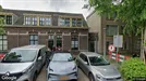 Apartment for rent, Arnhem, Gelderland, Koolstraat