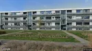 Apartment for rent, Nijmegen, Gelderland, Malderburchtstraat
