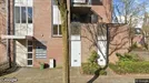 Apartment for rent, Nijmegen, Gelderland, Jan van Speykstraat