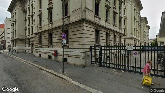 Apartments for rent in Location is not specified - Photo from Google Street View