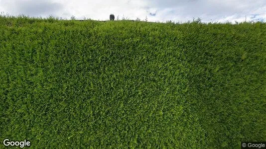 Apartments for rent in Skien - Photo from Google Street View