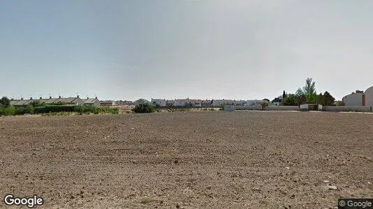 Apartments for rent in El Viso de San Juan - Photo from Google Street View