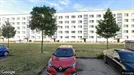 Apartment for rent, Halle (Saale), Sachsen-Anhalt, Gottfried-Semper-Straße
