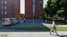 Apartment for rent, Jyväskylä, Keski-Suomi, Sepänkatu