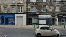 Apartment for rent, Edinburgh - Midlothian, Edinburgh (Region), Great Junction Street