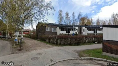 Rooms for rent in Helsinki Läntinen - Photo from Google Street View