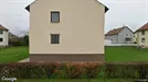 Apartment for rent, Schwandorf, Bayern, Schwäbelstraße