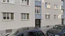 Apartment for rent, Nuremberg, Bayern, Feldgasse