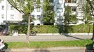 Apartment for rent, Munich Bogenhausen, Munich, Cosimastraße