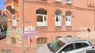 Apartment for rent, Hildesheim, Niedersachsen, Goethestraße