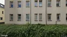 Apartment for rent, Chemnitz, Sachsen, Chemnitztalstraße