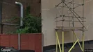 Apartment for rent, Redhill (Region), Brighton Road