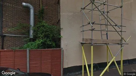 Apartments for rent in Location is not specified - Photo from Google Street View
