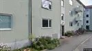 Apartment for rent, Gothenburg City Centre, Gothenburg, Doktor Sydows Gata