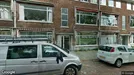 Apartment for rent, Delft, South Holland, Oostsingel