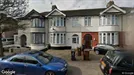 Apartment for rent, Barking - Essex, Greater London, Westrow Drive