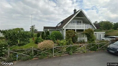 Rooms for rent in Jönköping - Photo from Google Street View