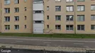 Apartment for rent, Västra hisingen, Gothenburg, Segelflyget