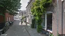 Apartment for rent, Utrecht Noord-Oost, Utrecht, Bekkerstraat
