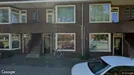 Apartment for rent, Groningen, Groningen (region), Rembrandt van Rijnstraat