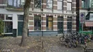 Apartment for rent, Groningen, Groningen (region), Westersingel