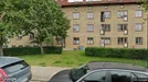 Apartment for rent, Limhamn/Bunkeflo, Malmö, Storabackegatan