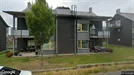 Apartment for rent, Jönköping, Jönköping County, Karlavägen