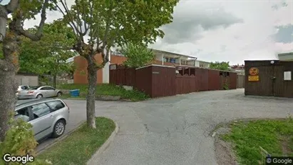 Rooms for rent in Nacka - Photo from Google Street View