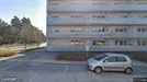 Apartment for rent, Norrtälje, Stockholm County, Norrgårdshöjden