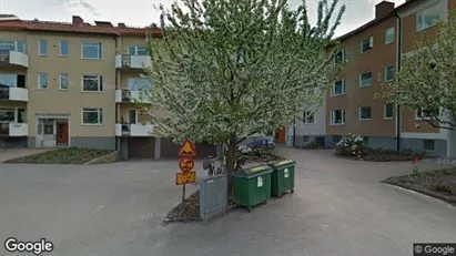 Apartments for rent in Stockholm South - Photo from Google Street View
