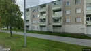 Apartment for rent, Pori, Satakunta, Luodontie