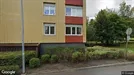 Apartment for rent, Norrköping, Östergötland County, Bäckgatan