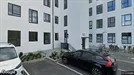 Apartment for rent, Ballerup, Greater Copenhagen, &lt;span class=&quot;blurred street&quot; onclick=&quot;ProcessAdRequest(14620781)&quot;&gt;&lt;span class=&quot;hint&quot;&gt;See streetname&lt;/span&gt;[xxxxxxxxxxxxx]&lt;/span&gt;