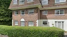 Apartment for rent, Horsham - West Sussex, South East, North Parade