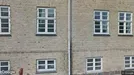Apartment for rent, Holbæk, Region Zealand, Kasernevej<span class="blurred street-number" onclick="ProcessAdRequest(14621179)"><span class="hint">See road-number</span>[xxxxxxxxxxxxxx]</span>