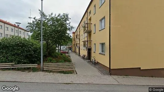 Apartments for rent in Turku - Photo from Google Street View