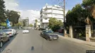 Apartment for rent, Limassol, Limassol (Eparchies), Γλάδστωνος