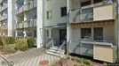 Apartment for rent, Chemnitz, Sachsen, Faleska-Meinig-Str.