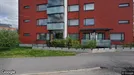 Apartment for rent, Porvoo, Uusimaa, Taidetehtaanpolku