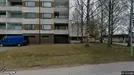 Apartment for rent, Jyväskylä, Keski-Suomi, Runkotie