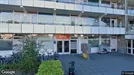 Room for rent, Nijmegen, Gelderland, Vlietstraat