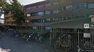 Room for rent, Nijmegen, Gelderland, Professor Bromstraat