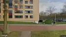 Apartment for rent, Nijmegen, Gelderland, Platolaan
