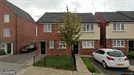 Apartment for rent, Stoke-on-Trent - Staffordshire, West Midlands, Waterloo Street
