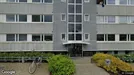 Apartment for rent, Viborg, Central Jutland Region, Odshøjvej