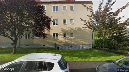 Apartments for rent in Västra hisingen - Photo from Google Street View